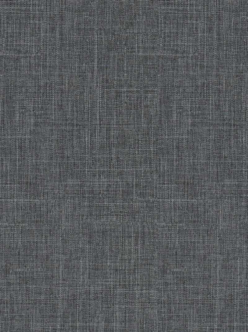 Preview Lysel Lamellenvorhang Aleksi 7032 1