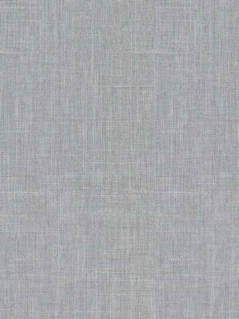 Stoff Lamellen Ma&szlig;anfertigung Lysel Lamellenvorhang Aleksi 7033