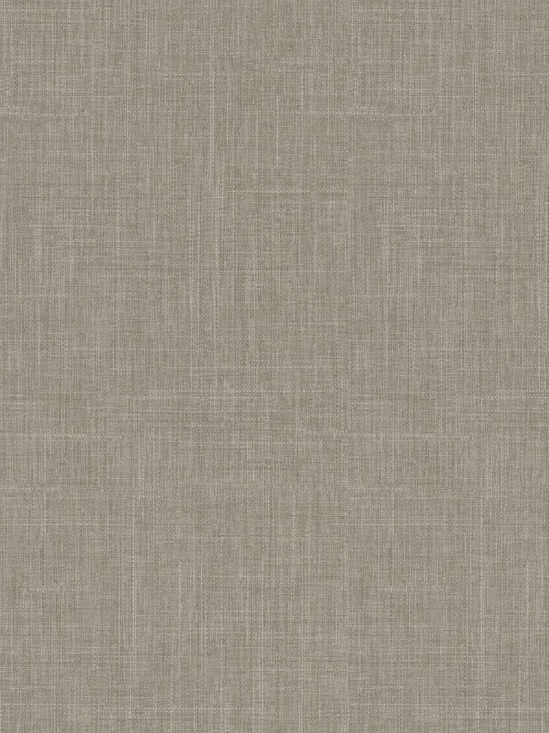 Preview Lysel Lamellenvorhang Aleksi 7034 1