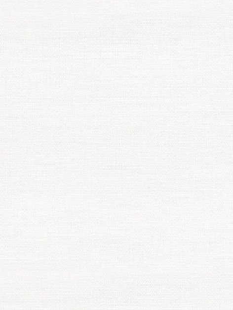 Stoff Lamellen Ma&szlig;anfertigung Lysel Lamellenvorhang Tapio 7040