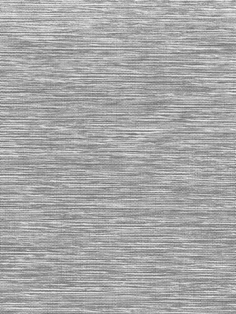 Stoff Lamellen Ma&szlig;anfertigung Lysel Lamellenvorhang Tapio 7041