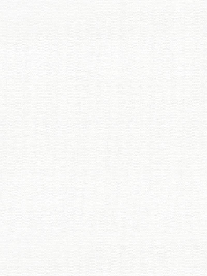 Preview Lysel Lamellenvorhang Tapio 7042 1