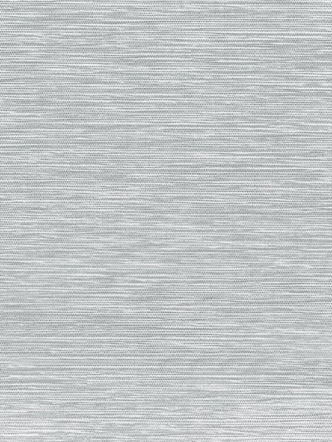 Stoff Lamellen Ma&szlig;anfertigung Lysel Lamellenvorhang Tapio 7043