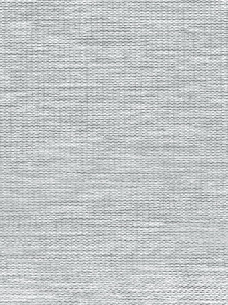 Preview Lysel Lamellenvorhang Tapio 7043 1