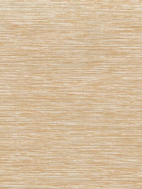 Stoff Lysel Lamellenvorhang Tapio 7044