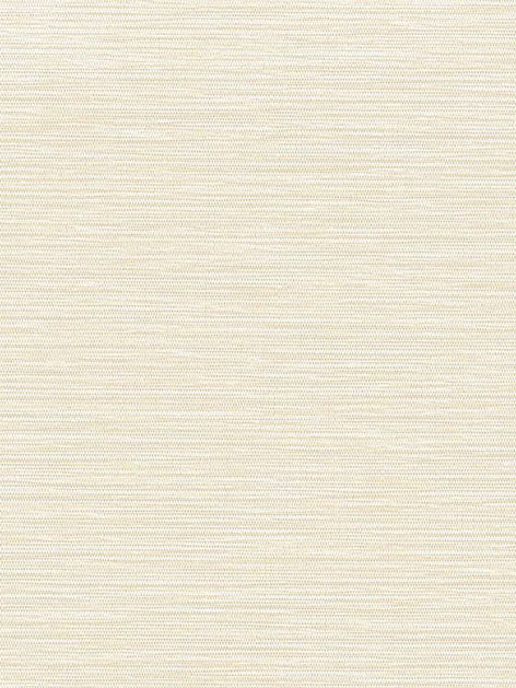 Stoff Lamellen Ma&szlig;anfertigung Lysel Lamellenvorhang Tapio 7045