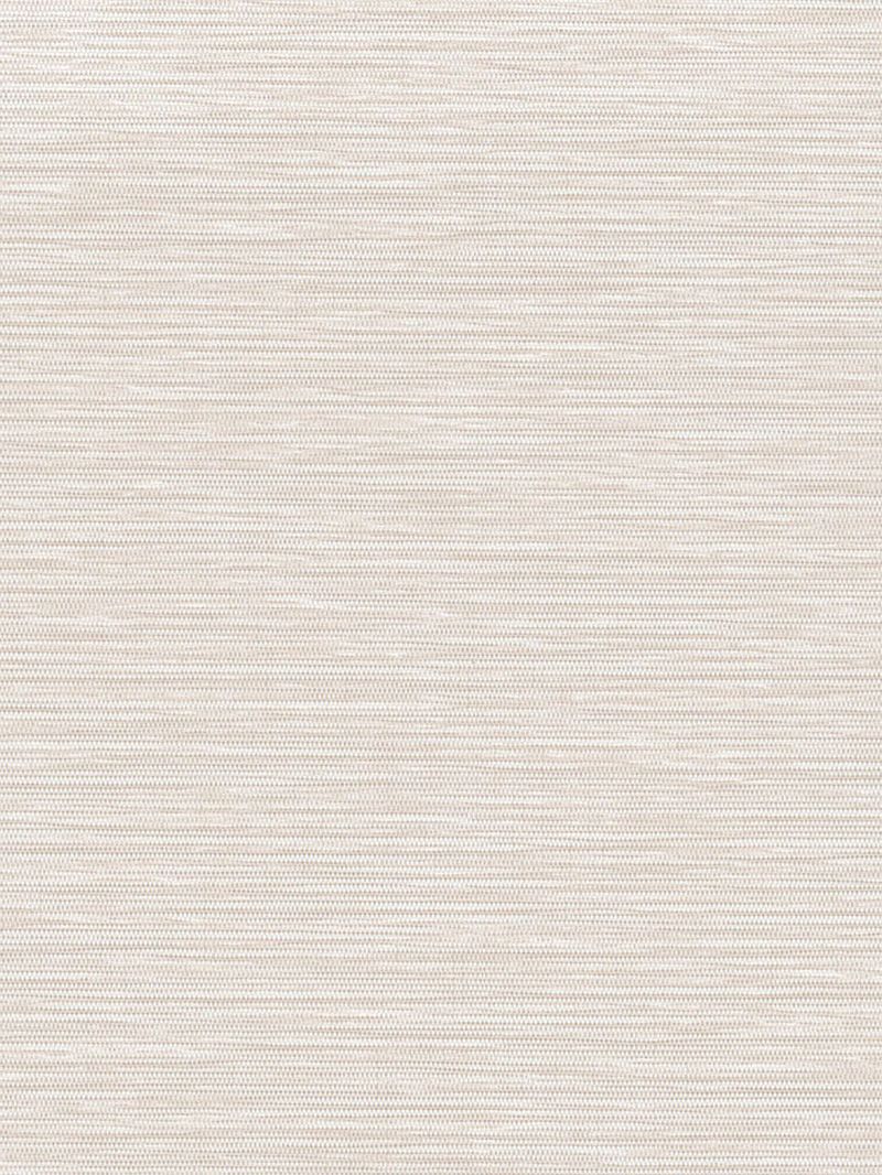 Preview Lysel Lamellenvorhang Tapio 7046 1