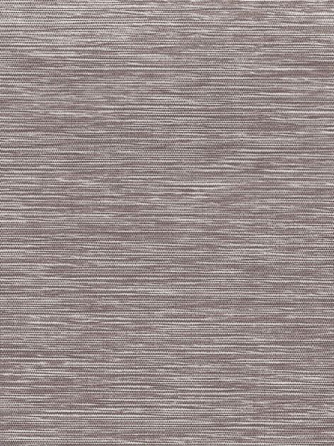 Stoff Lysel Lamellenvorhang Tapio 7047