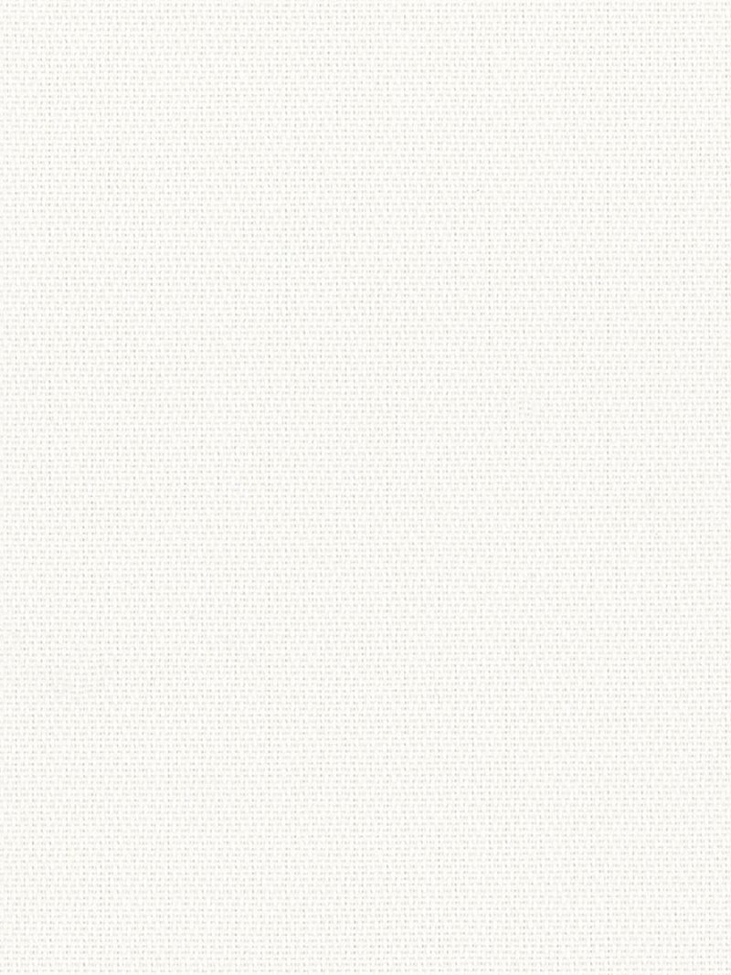 Preview Lysel Lamellenvorhang Oddo 7050 1