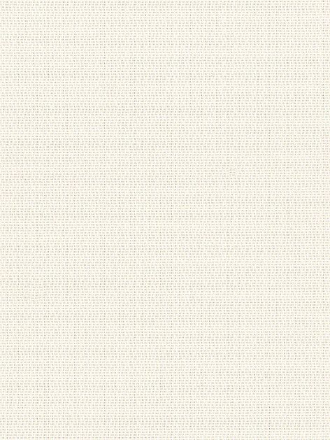 Stoff Lamellen Ma&szlig;anfertigung Lysel Lamellenvorhang Oddo 7051