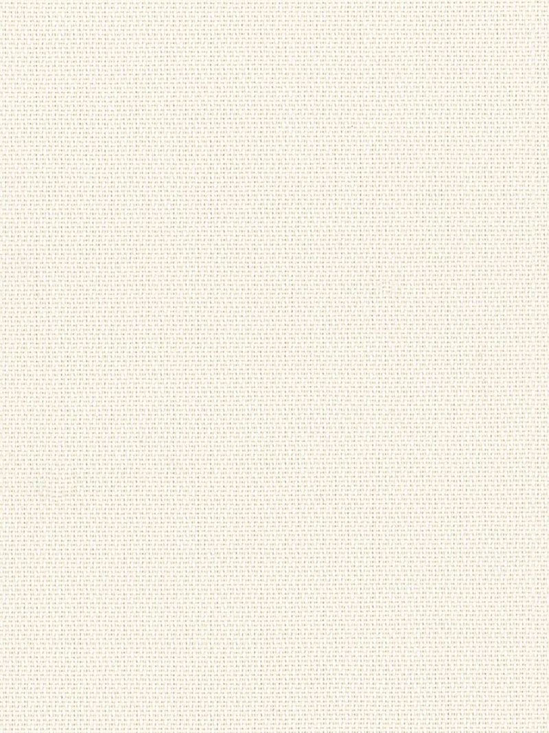 Preview Lysel Lamellenvorhang Oddo 7051 1