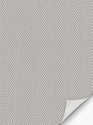 Stoff Lamellen Ma&szlig;anfertigung Lysel Lamellenvorhang Oddo 7053