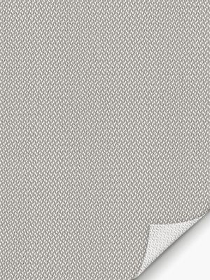 Preview Lysel Lamellenvorhang Oddo 7053 1