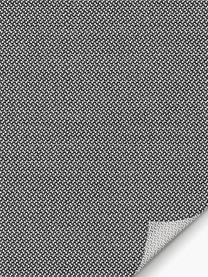 Preview Lysel Lamellenvorhang Oddo 7054 1