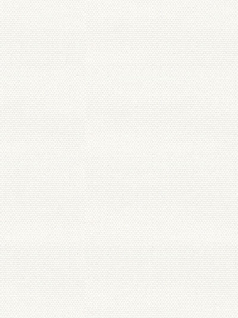 Preview Lysel Lamellenvorhang Hilla 7060 1