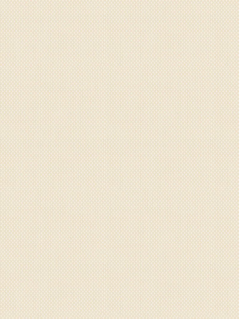 Preview Lysel Lamellenvorhang Hilla 7061 1