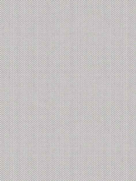 Stoff Lysel Lamellenvorhang Hilla 7062