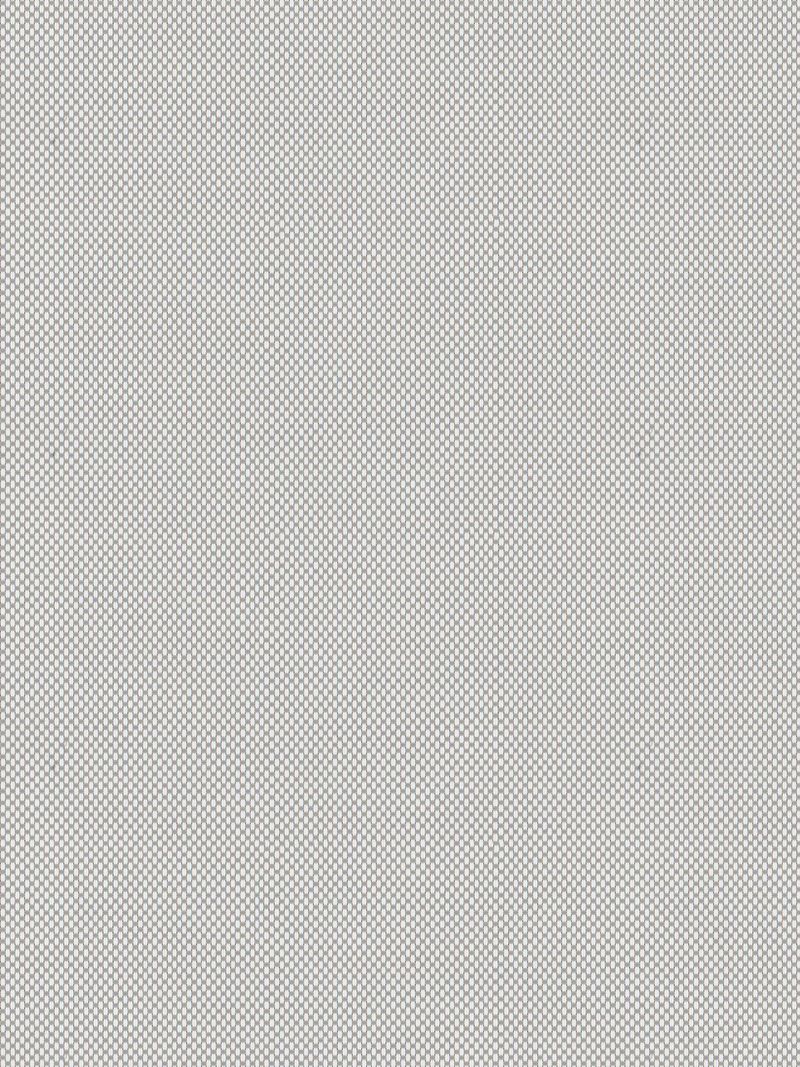 Preview Lysel Lamellenvorhang Hilla 7062 1