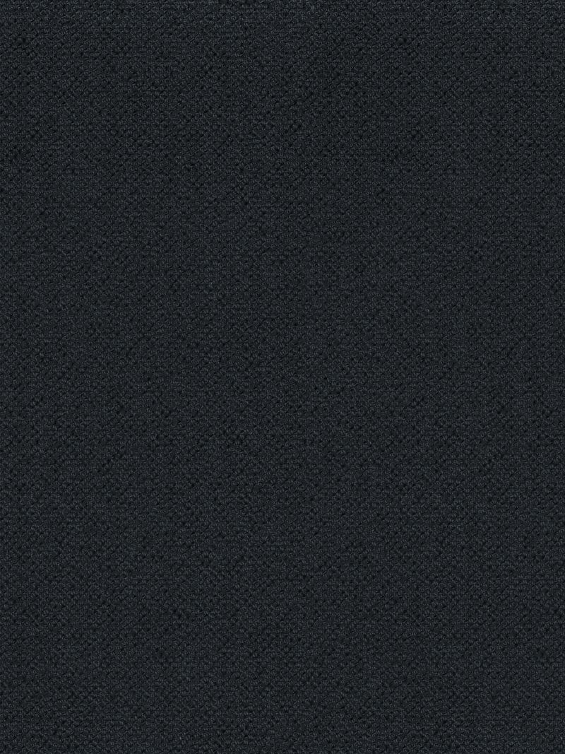 Preview Lysel Lamellenvorhang Hilla 7063 1