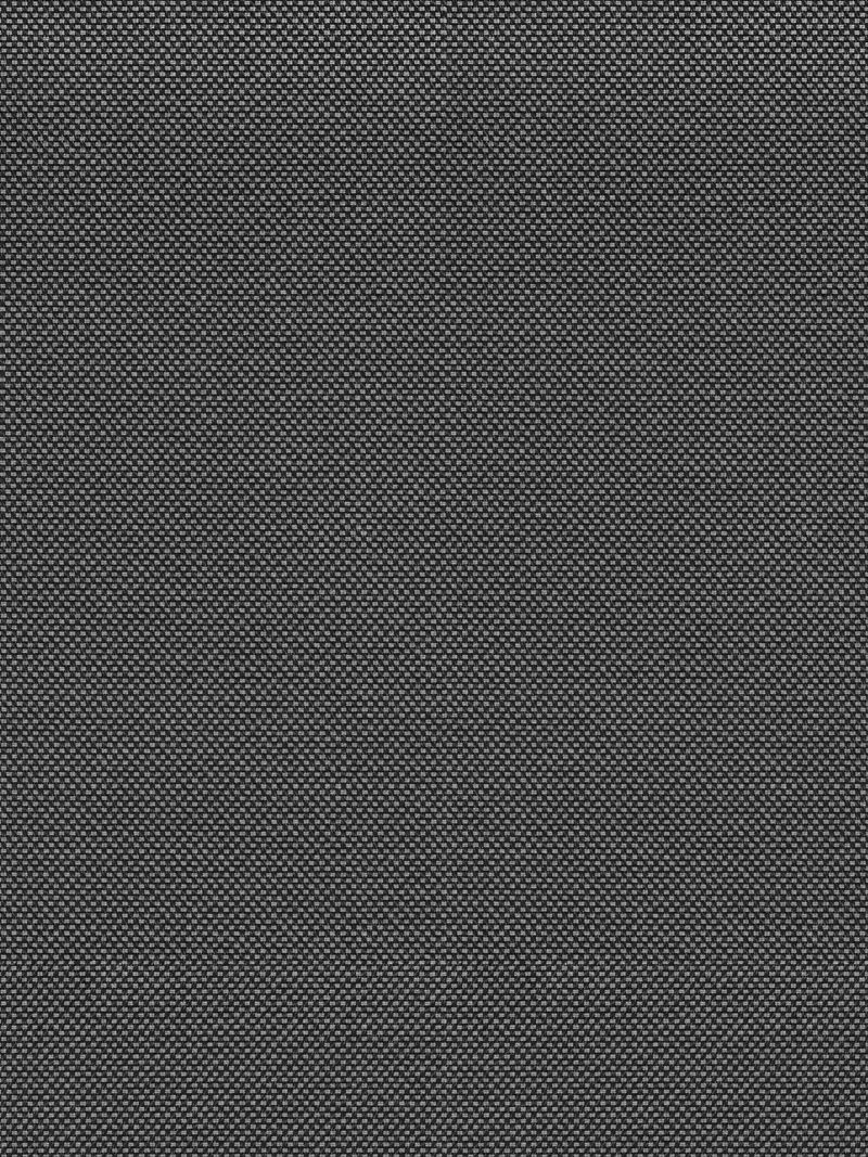 Preview Lysel Lamellenvorhang Hilla 7064 1