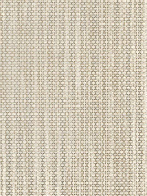 Stoff Lysel Lamellenvorhang Aaro 7070