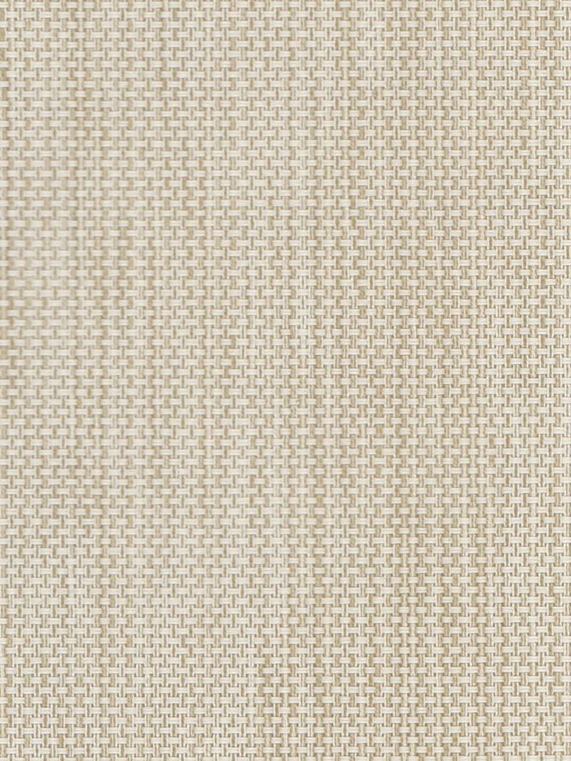 Preview Lysel Lamellenvorhang Aaro 7070 1