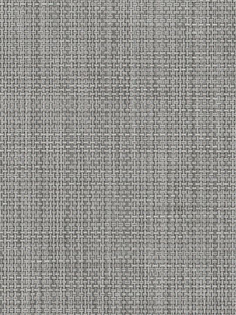 Stoff Lysel Lamellenvorhang Aaro 7074