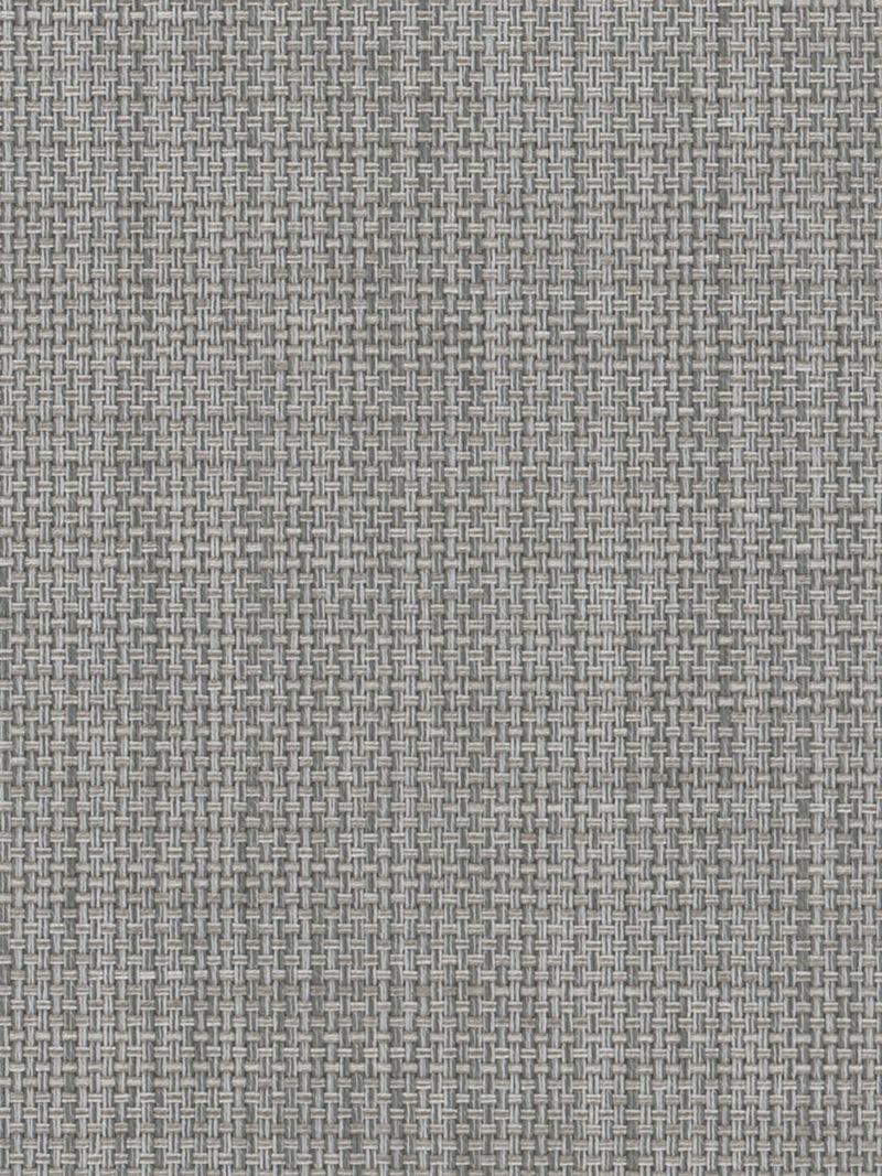 Preview Lysel Lamellenvorhang Aaro 7074 1