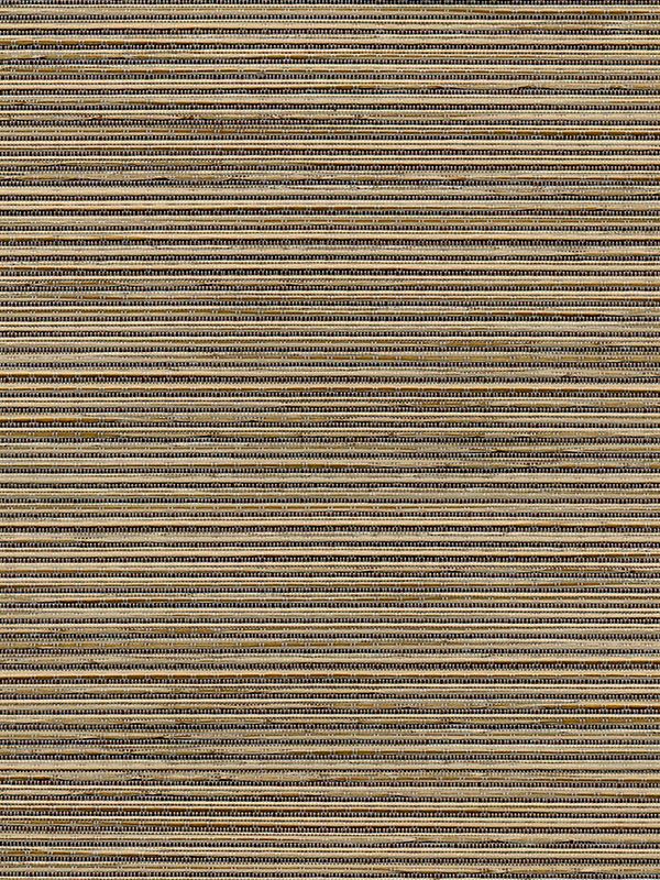 Preview Lamelle Reno Verdunklung 1050 6