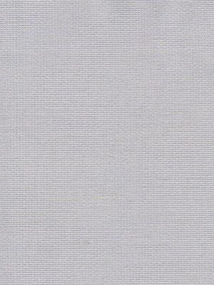 Stoff Lamellen Ma&szlig;anfertigung Chiemsee 098114