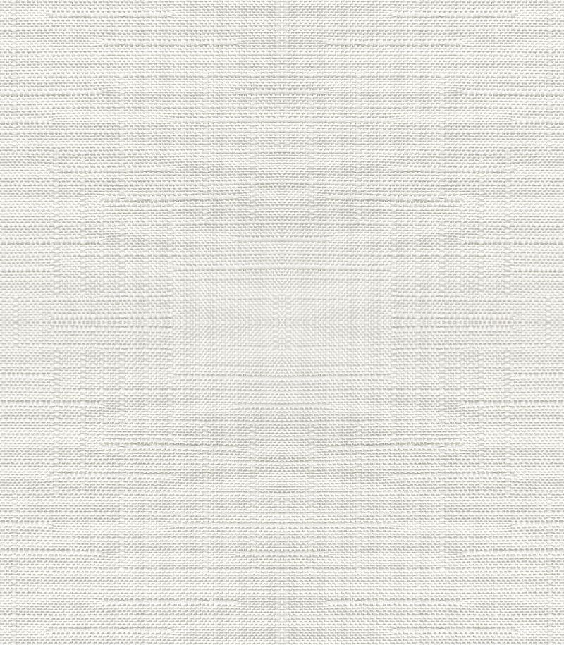 Preview Tessy 4125 1