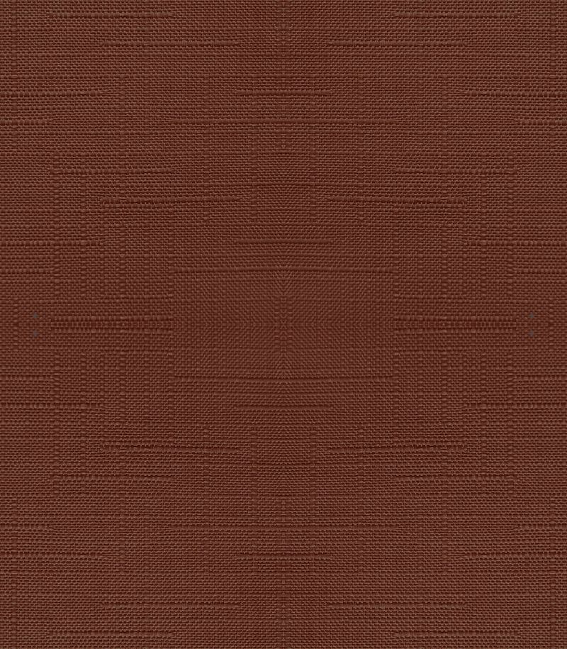 Preview Tessy 4127 1