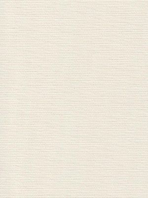 Stoff Lamellen Ma&szlig;anfertigung Geiseltalsee 024414