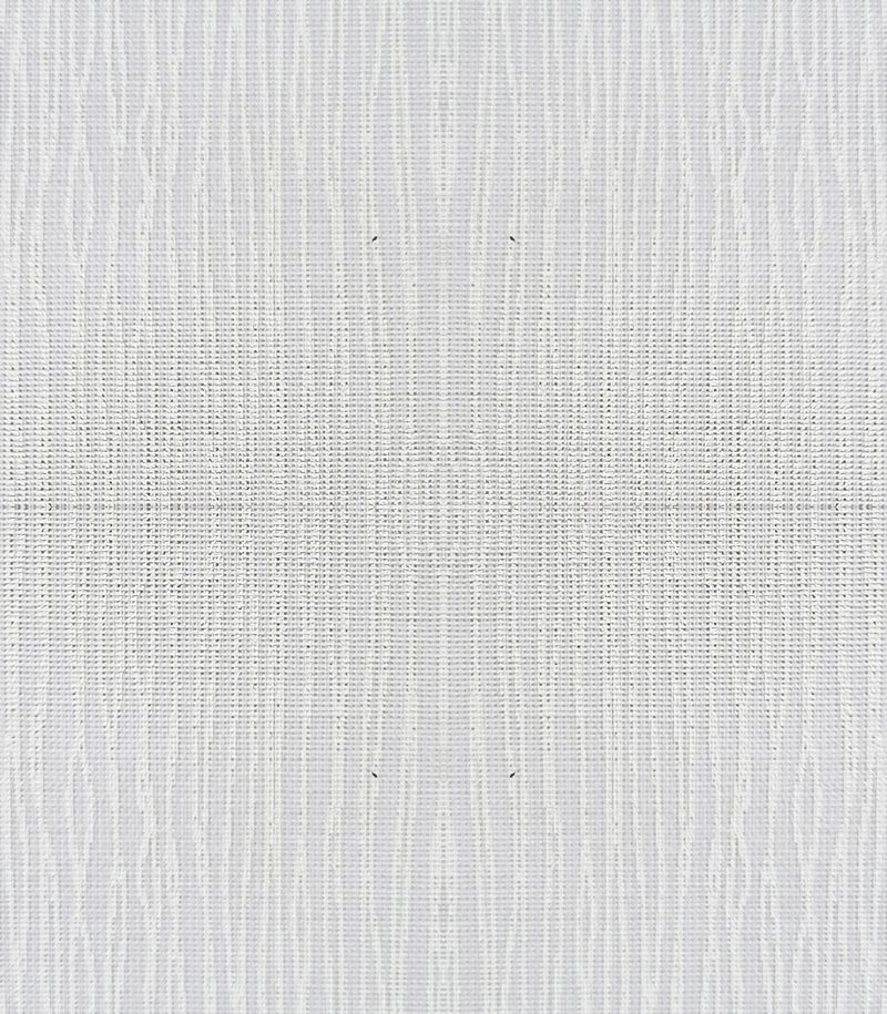 Preview Jarin 4151 1