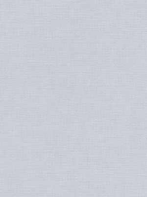 Stoff Lamellen Ma&szlig;anfertigung Bad Vöslau 10.814