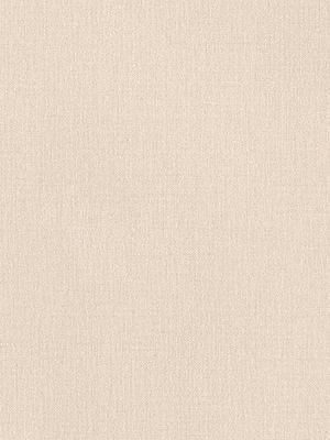 Stoff Lamellen Ma&szlig;anfertigung Bad Vöslau 81.814