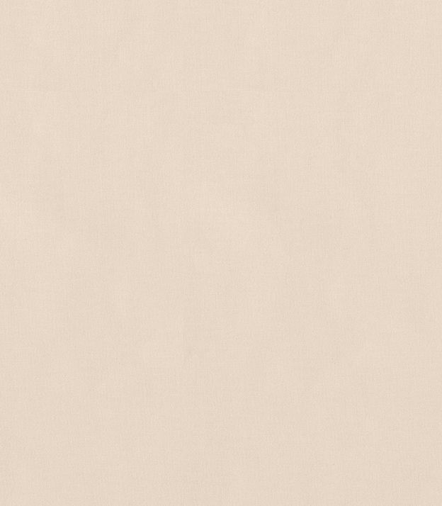 Preview Bad Vöslau 81.814 1