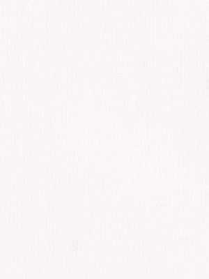 Stoff Lamellen Ma&szlig;anfertigung Bad Vöslau 12.814