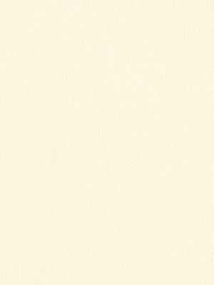 Stoff Lamellen Ma&szlig;anfertigung Bad Vöslau 22.814