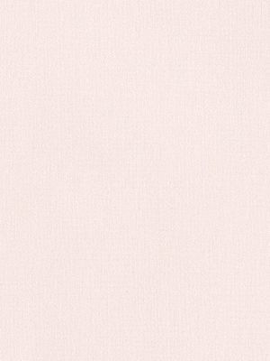 Stoff Bad Vöslau 42.814