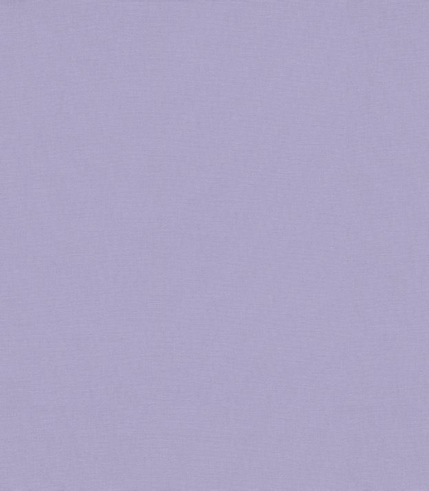 Preview Bad Vöslau 45.814 1