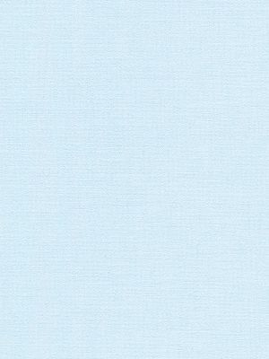 Stoff Bad Vöslau 36.814