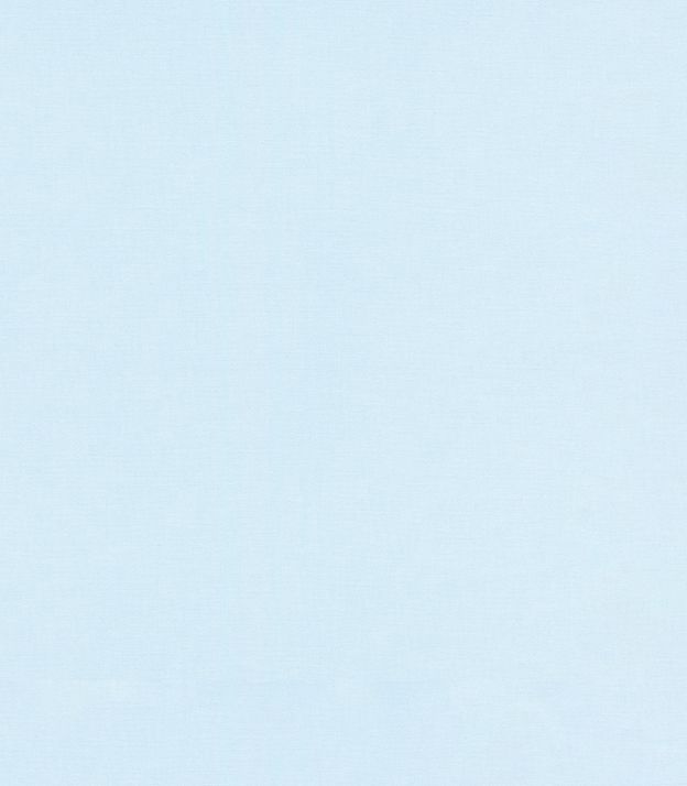 Preview Bad Vöslau 36.814 1