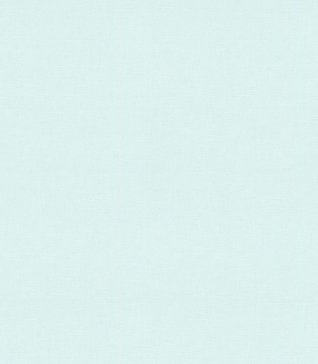 Preview Bad Vöslau 39.814 1