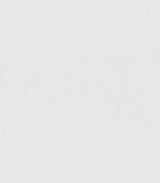 Preview Zell am See 00.024 1