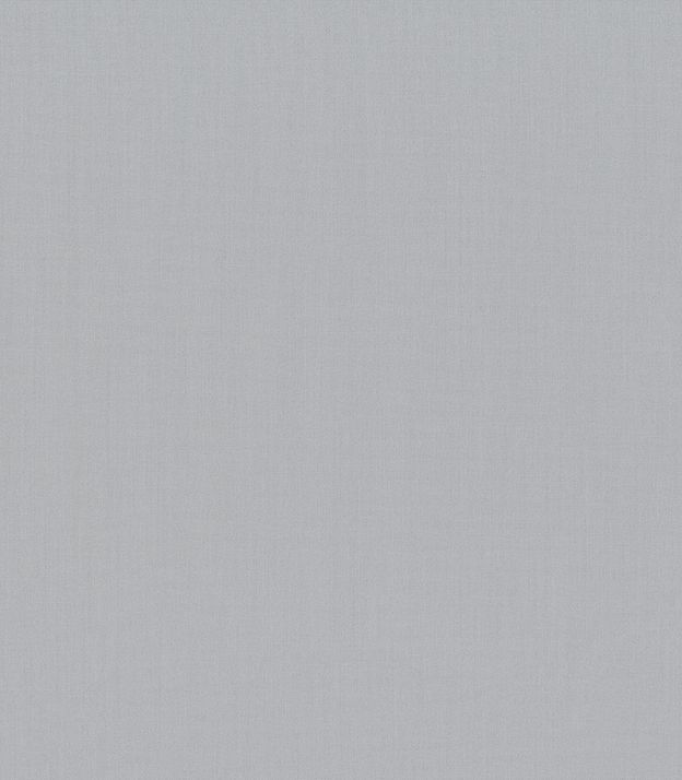 Preview Zell am See 10.024 1