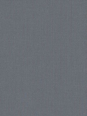 Stoff Lamellen Ma&szlig;anfertigung Zell am See 50.024