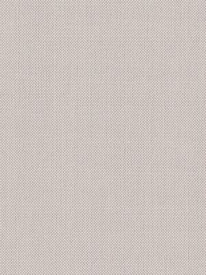 Stoff Zell am See 02.024