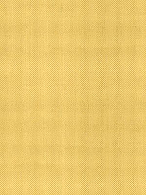 Stoff Lamellen Ma&szlig;anfertigung Zell am See 62.024