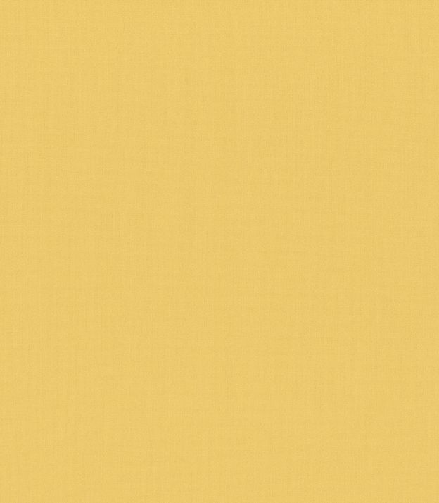 Preview Zell am See 62.024 1